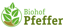 Biohof Pfeffer